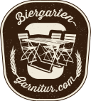 biergartengarnitur-web-01